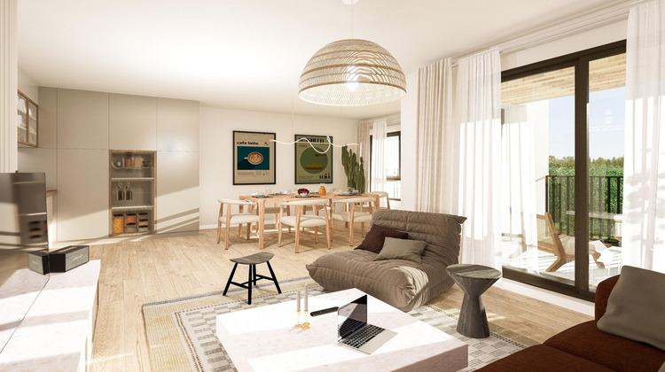 Ma-Cabane - Vente Maison Retiers, 66 m²