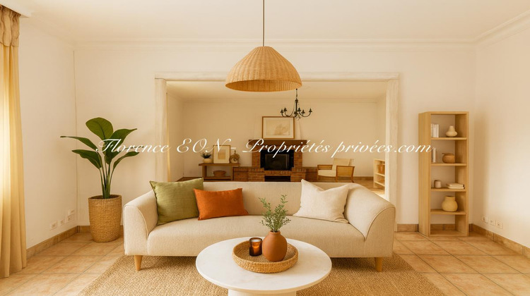 Ma-Cabane - Vente Maison RETIERS, 225 m²