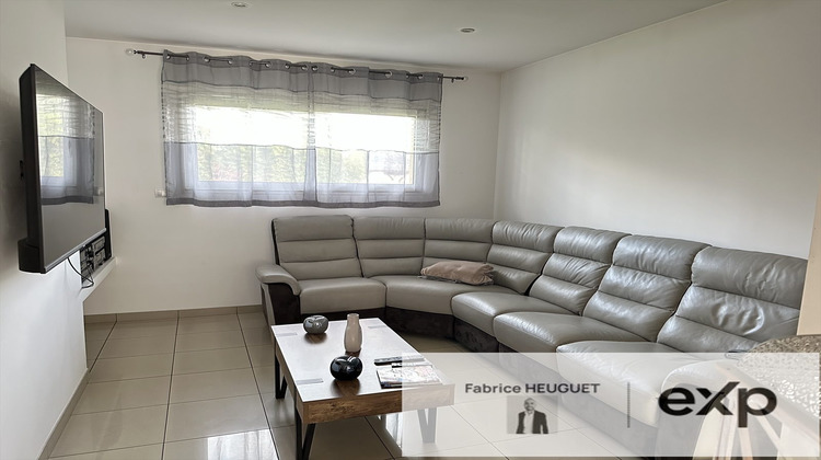 Ma-Cabane - Vente Maison Retiers, 145 m²