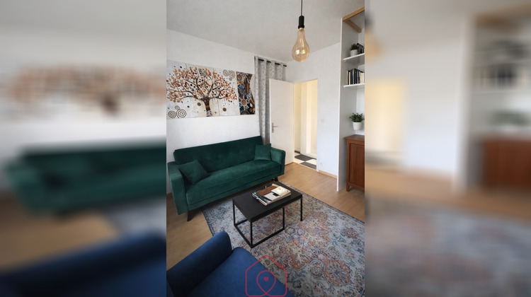 Ma-Cabane - Vente Maison RETIERS, 110 m²