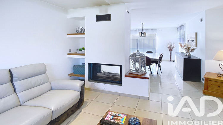 Ma-Cabane - Vente Maison Retiers, 151 m²