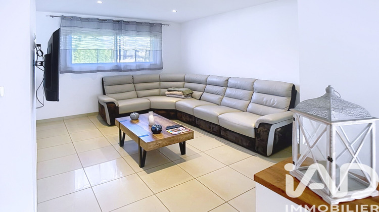 Ma-Cabane - Vente Maison Retiers, 151 m²