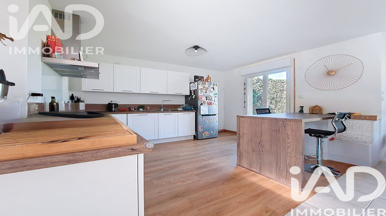 Ma-Cabane - Vente Maison Retiers, 95 m²