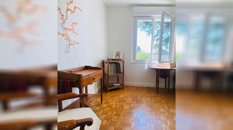 Ma-Cabane - Vente Maison Retiers, 80 m²