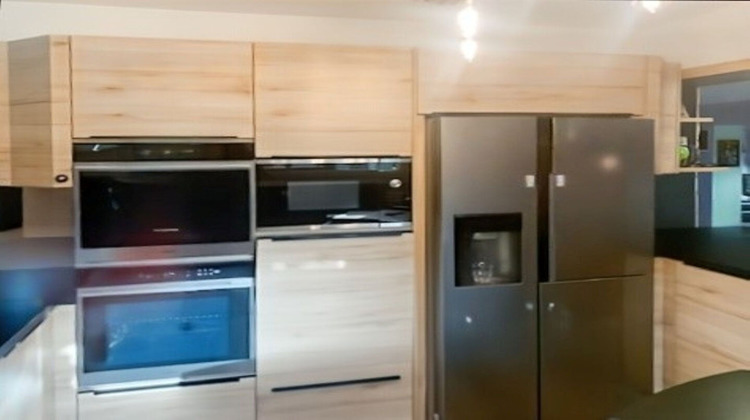 Ma-Cabane - Vente Maison RETIERS, 162 m²