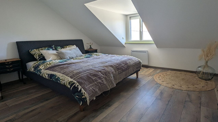Ma-Cabane - Vente Maison RETIERS, 162 m²