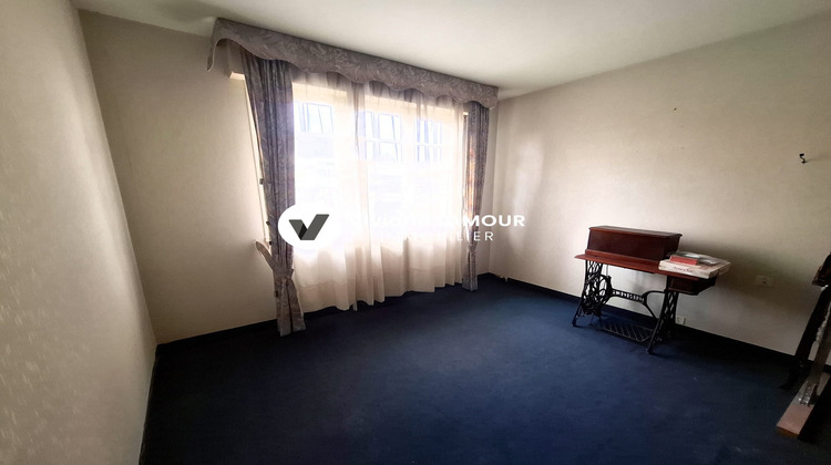 Ma-Cabane - Vente Maison Retiers, 100 m²