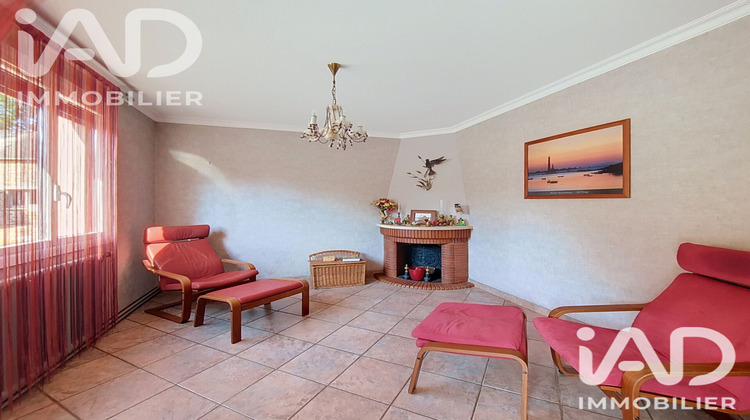 Ma-Cabane - Vente Maison Retiers, 143 m²