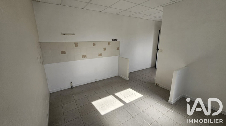 Ma-Cabane - Vente Maison Retiers, 246 m²