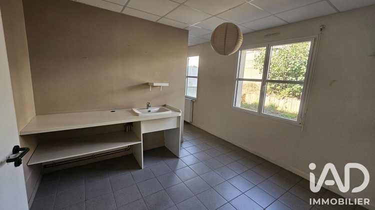 Ma-Cabane - Vente Maison Retiers, 246 m²