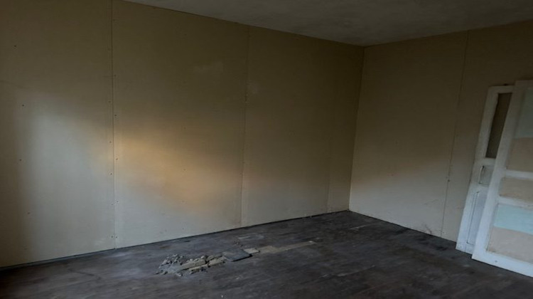 Ma-Cabane - Vente Maison Retiers, 47 m²