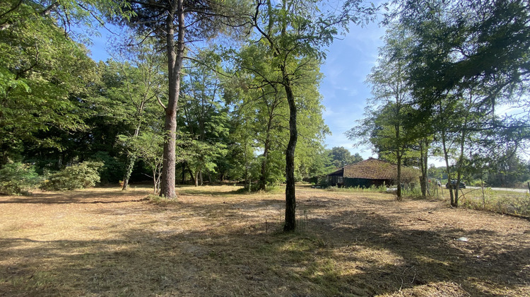 Ma-Cabane - Vente Maison Retjons, 85 m²