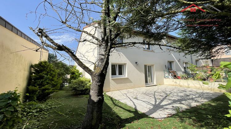 Ma-Cabane - Vente Maison Retonfey, 127 m²