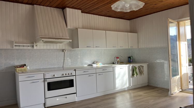 Ma-Cabane - Vente Maison Retournac, 58 m²