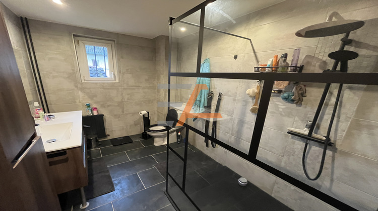 Ma-Cabane - Vente Maison Retournac, 237 m²