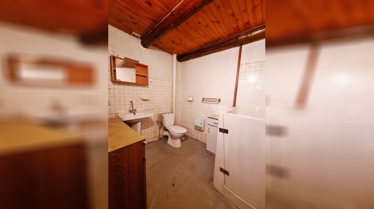 Ma-Cabane - Vente Maison RETOURNAC, 86 m²