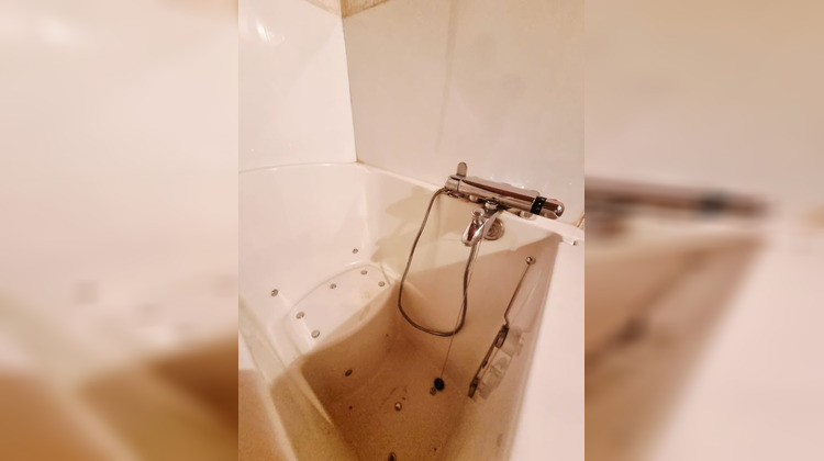 Ma-Cabane - Vente Maison RETOURNAC, 86 m²