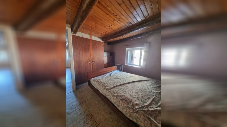 Ma-Cabane - Vente Maison RETOURNAC, 86 m²