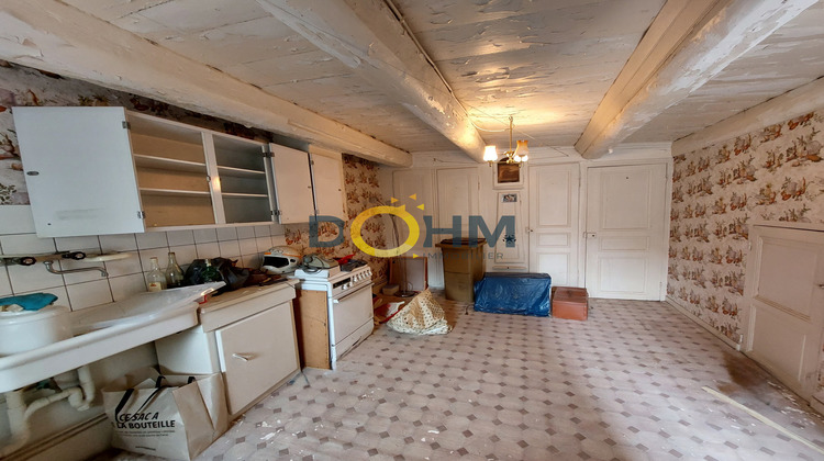 Ma-Cabane - Vente Maison Retournac, 86 m²