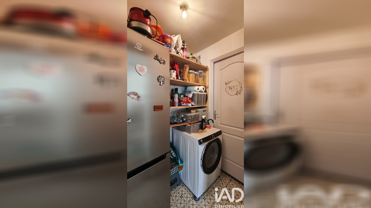 Ma-Cabane - Vente Maison Retournac, 111 m²