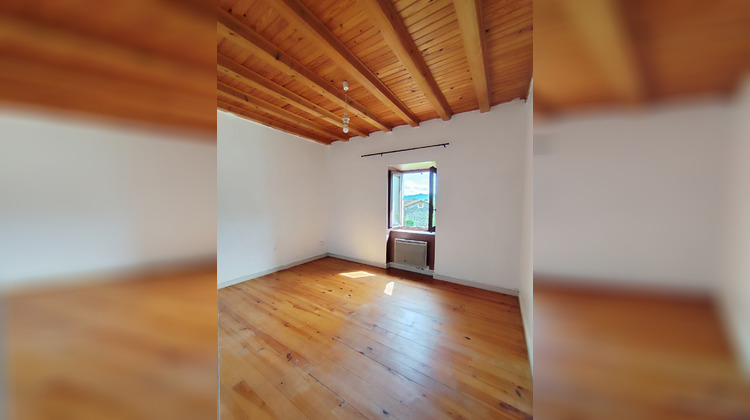 Ma-Cabane - Vente Maison Retournac, 67 m²