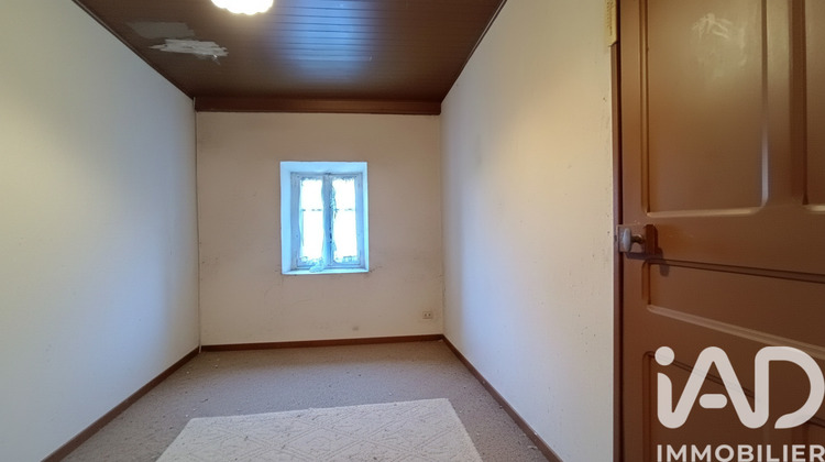Ma-Cabane - Vente Maison Retournac, 57 m²