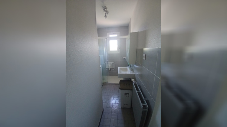 Ma-Cabane - Vente Maison Retournac, 72 m²