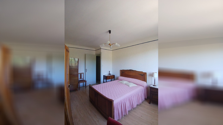 Ma-Cabane - Vente Maison Retournac, 72 m²