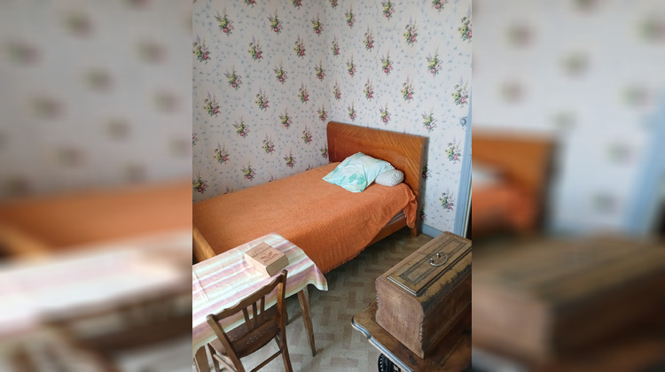 Ma-Cabane - Vente Maison Retournac, 96 m²