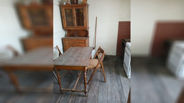 Ma-Cabane - Vente Maison Retournac, 96 m²