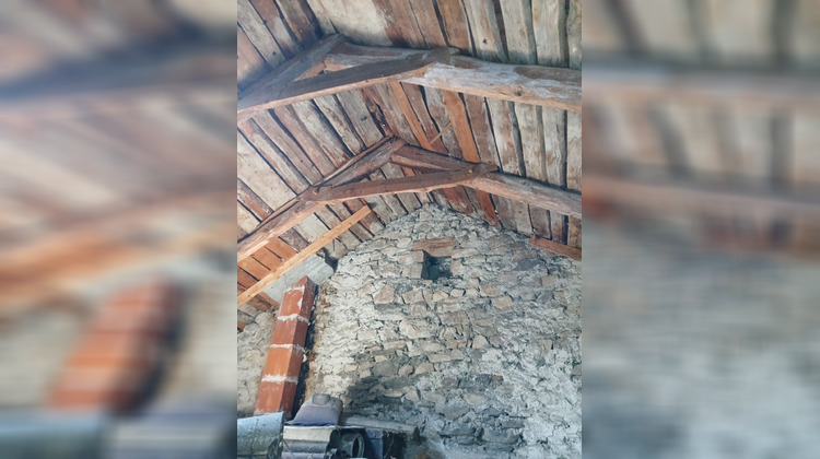 Ma-Cabane - Vente Maison Retournac, 96 m²