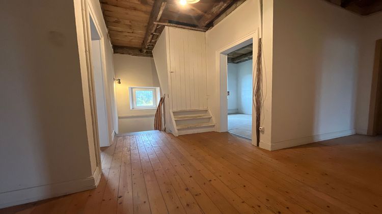 Ma-Cabane - Vente Maison RETTEL, 160 m²