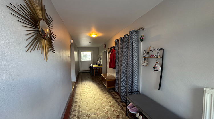 Ma-Cabane - Vente Maison RETTEL, 135 m²