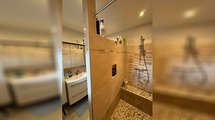 Ma-Cabane - Vente Maison RETTEL, 135 m²