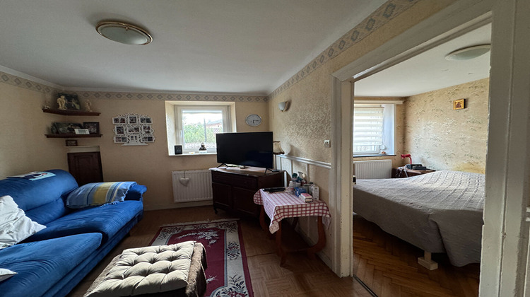 Ma-Cabane - Vente Maison RETTEL, 135 m²