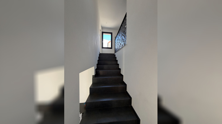 Ma-Cabane - Vente Maison RETTEL, 95 m²