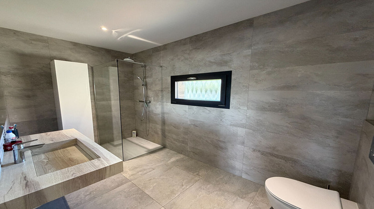 Ma-Cabane - Vente Maison RETTEL, 95 m²