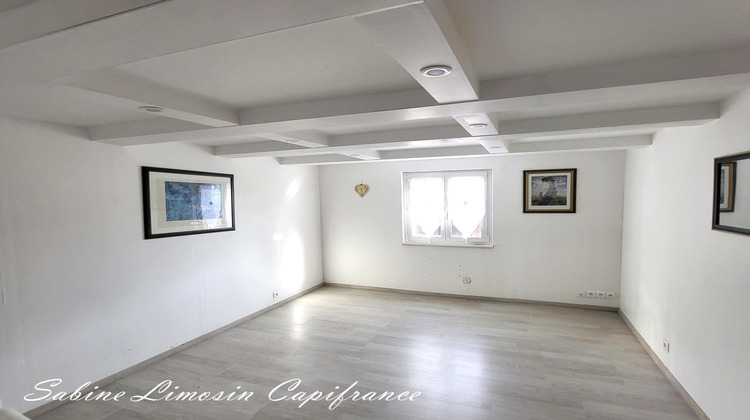 Ma-Cabane - Vente Maison RETZWILLER, 194 m²