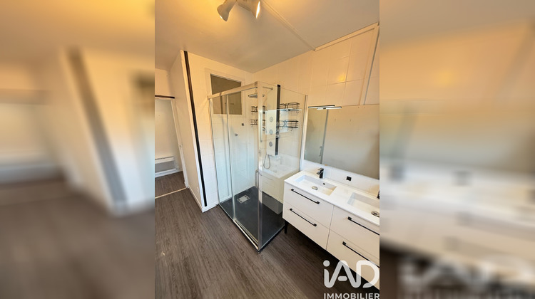 Ma-Cabane - Vente Maison Reugny, 96 m²