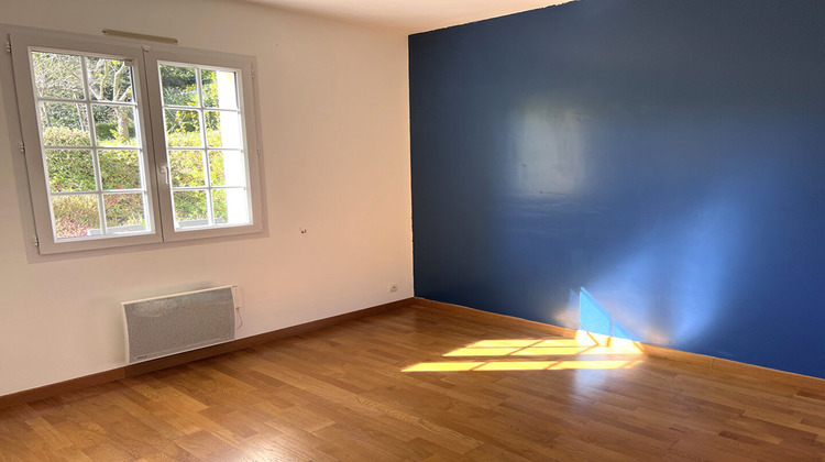Ma-Cabane - Vente Maison REUGNY, 222 m²