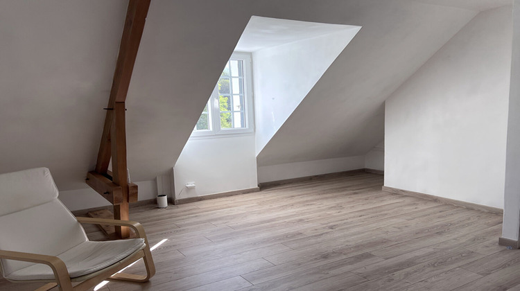 Ma-Cabane - Vente Maison REUGNY, 222 m²