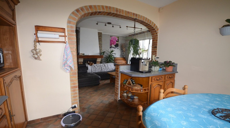 Ma-Cabane - Vente Maison REUIL, 115 m²