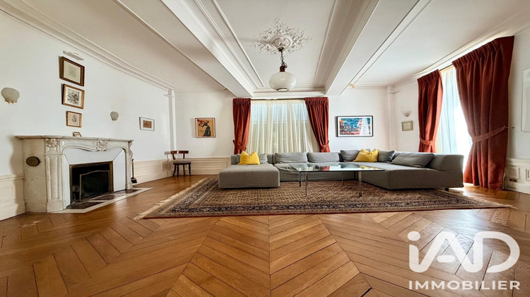 Ma-Cabane - Vente Maison Reuil-en-Brie, 290 m²