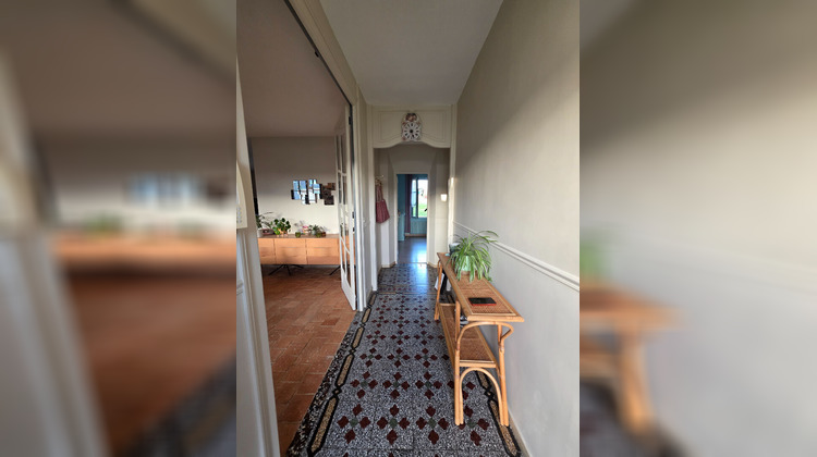 Ma-Cabane - Vente Maison REUIL-SUR-BRECHE, 140 m²