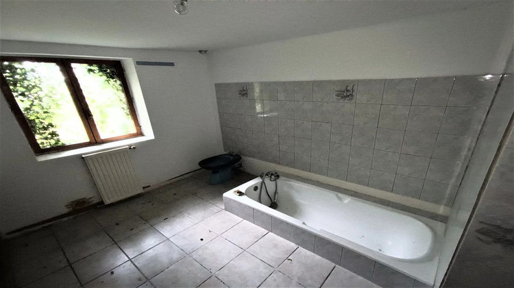 Ma-Cabane - Vente Maison REUILLY, 135 m²