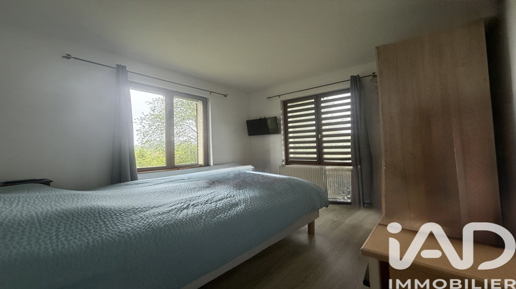 Ma-Cabane - Vente Maison Reux, 132 m²