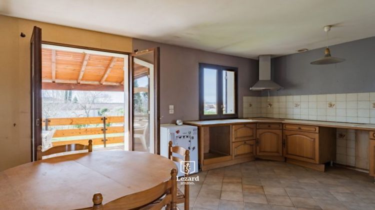 Ma-Cabane - Vente Maison Revel, 106 m²