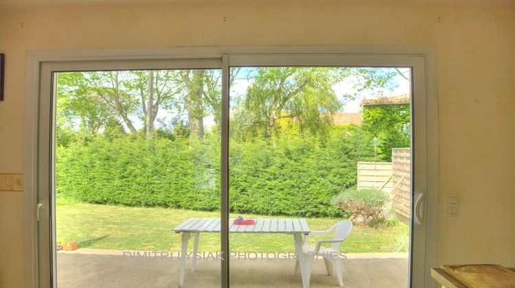 Ma-Cabane - Vente Maison Revel, 86 m²