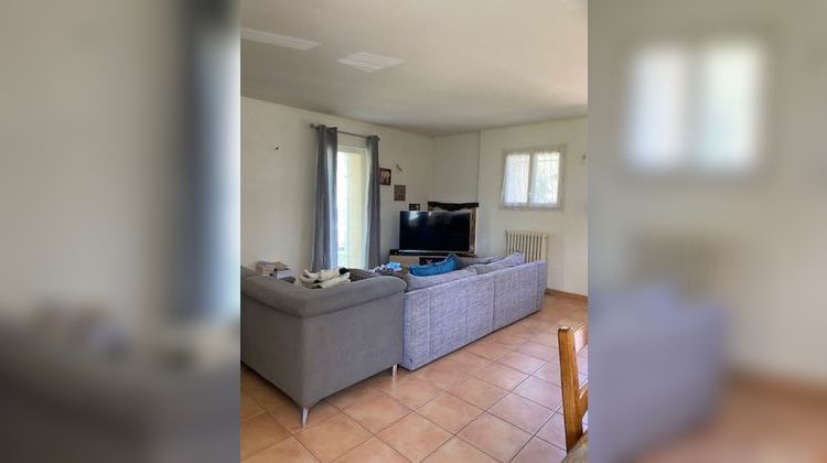 Ma-Cabane - Vente Maison REVEL, 105 m²