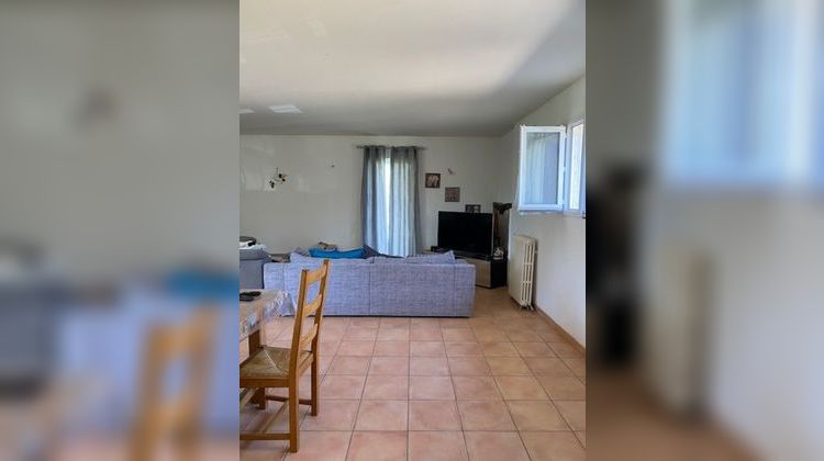 Ma-Cabane - Vente Maison REVEL, 105 m²